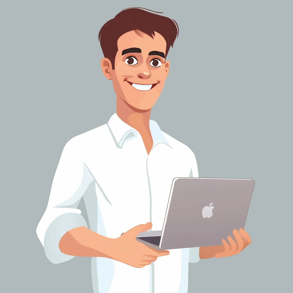 Fat Agent AI supporting insurance producers and agency workflows