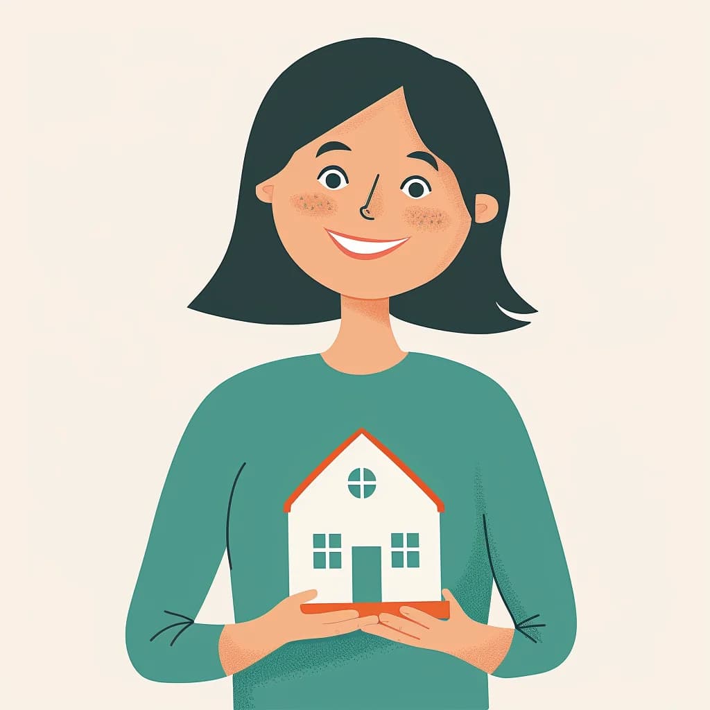 Life and health insurance professional